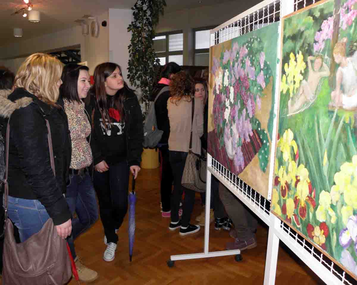 persida zutinic larma 2